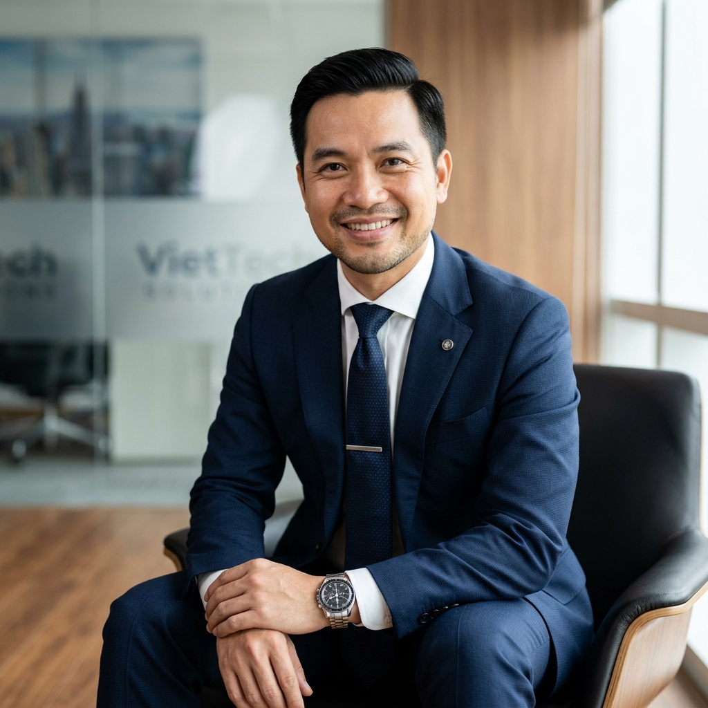 Dịch vụ