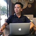 Mr. Nguyễn Văn Hưng
